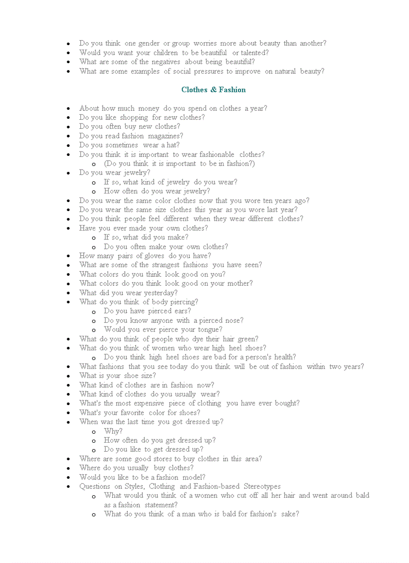 image for page English Topic