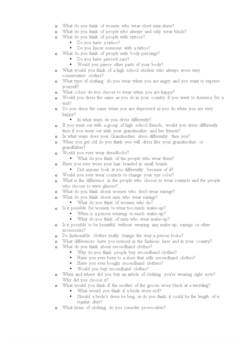 image for page English Topic