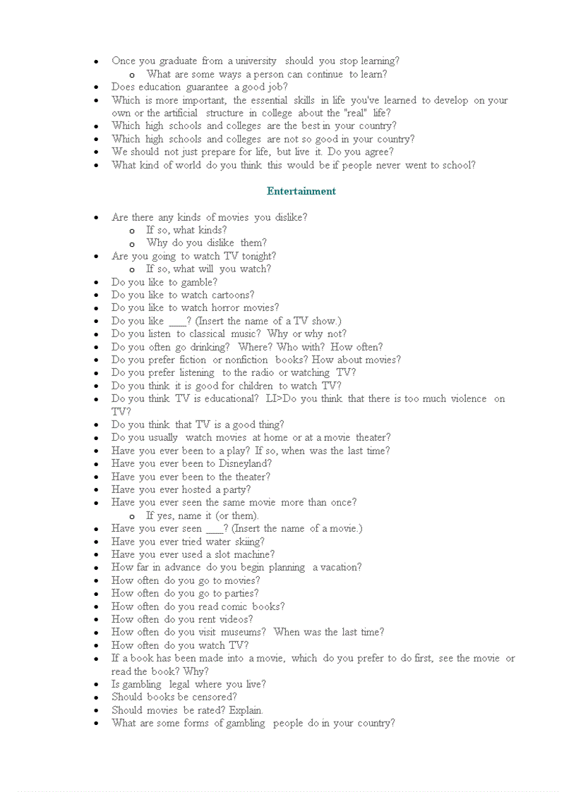 image for page English Topic