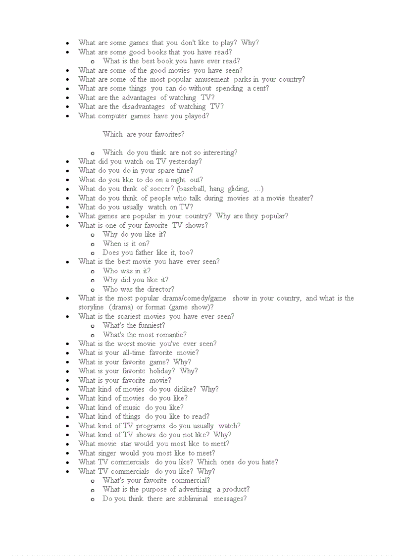 image for page English Topic