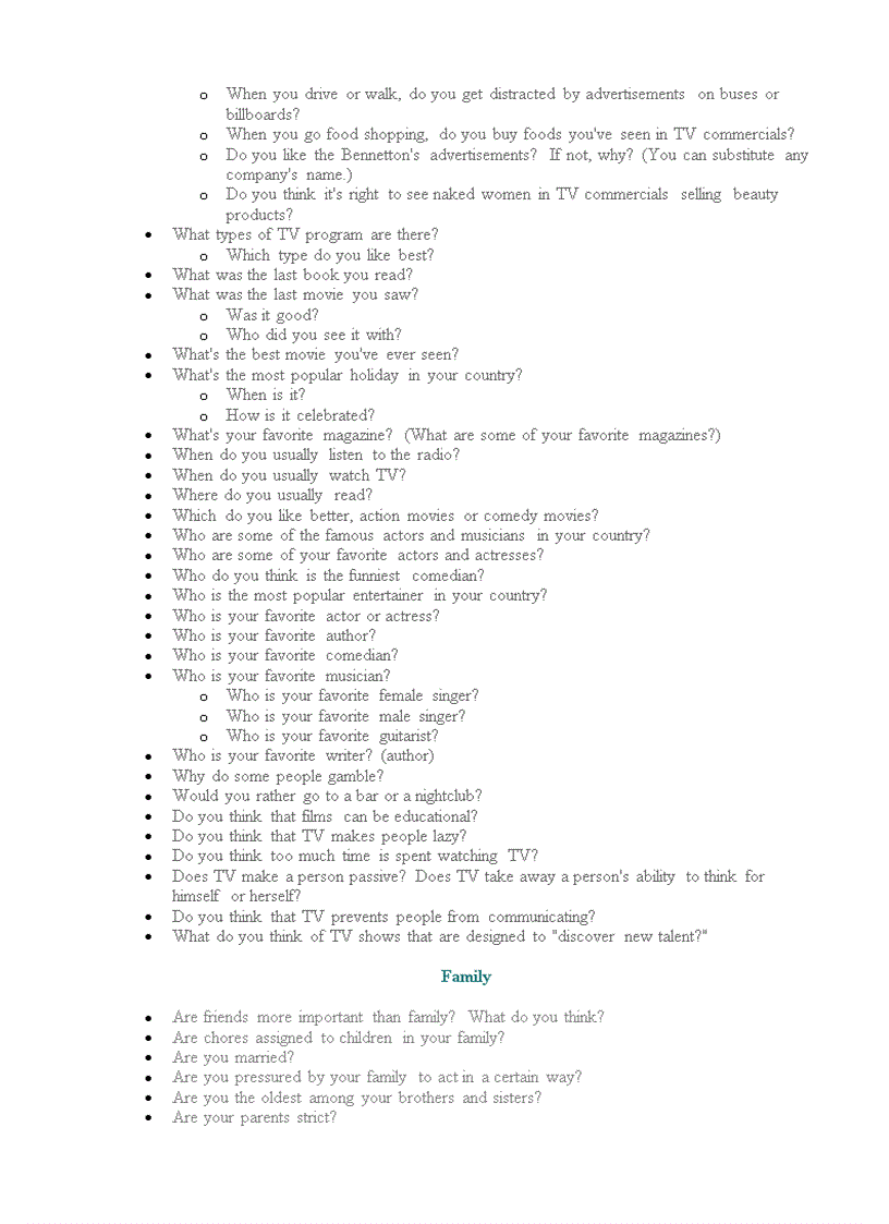 image for page English Topic