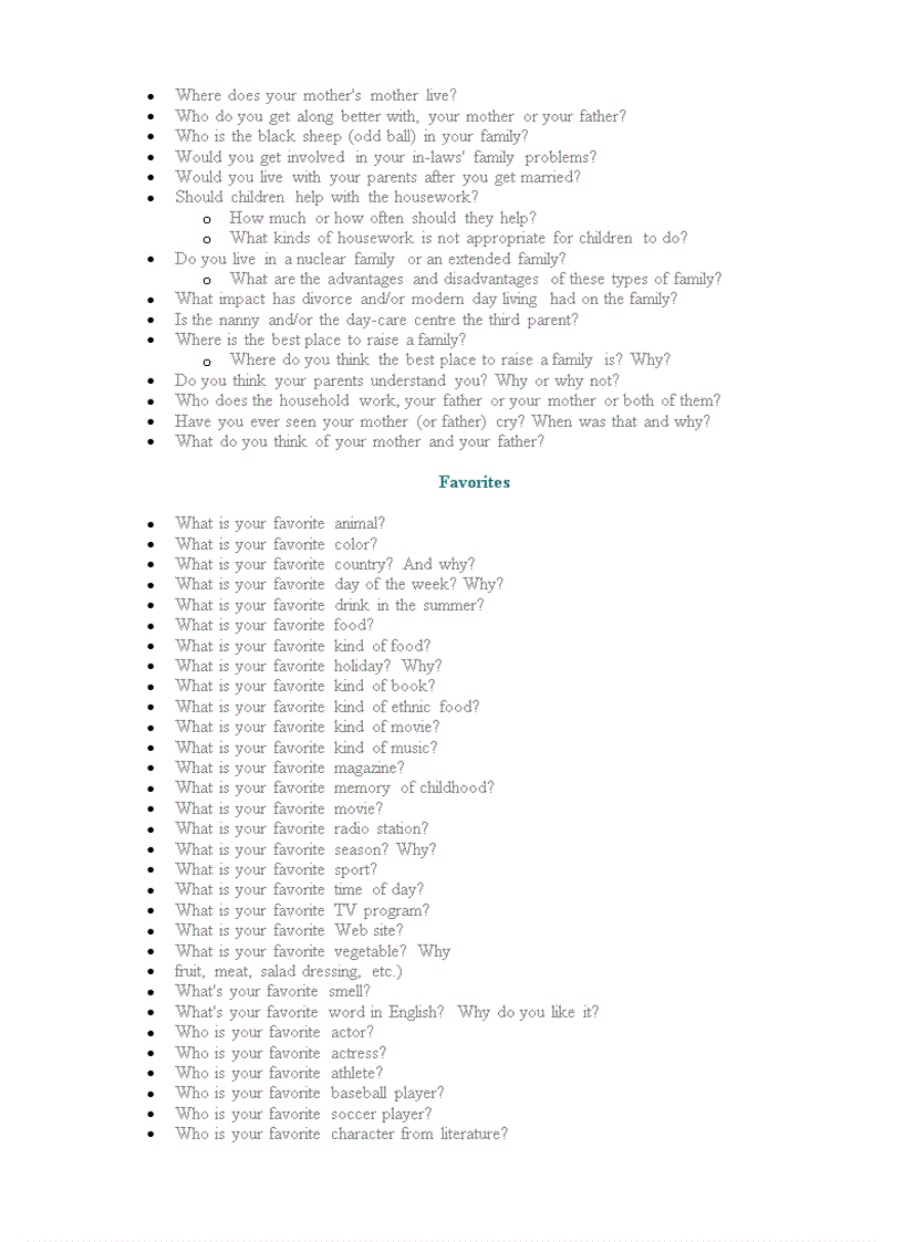 image for page English Topic