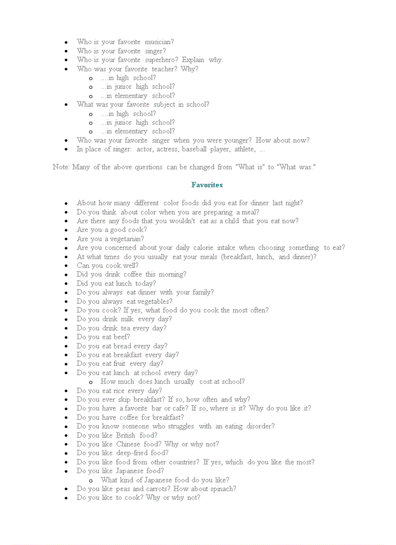 image for page English Topic