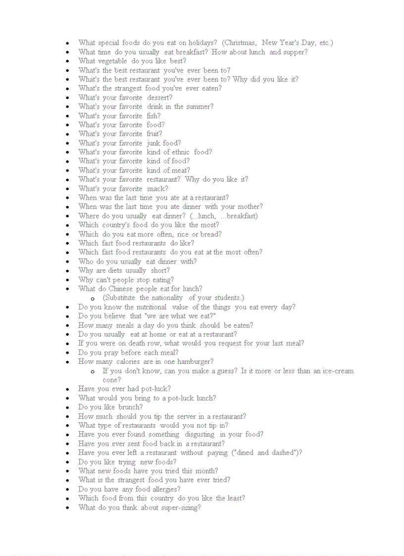 image for page English Topic