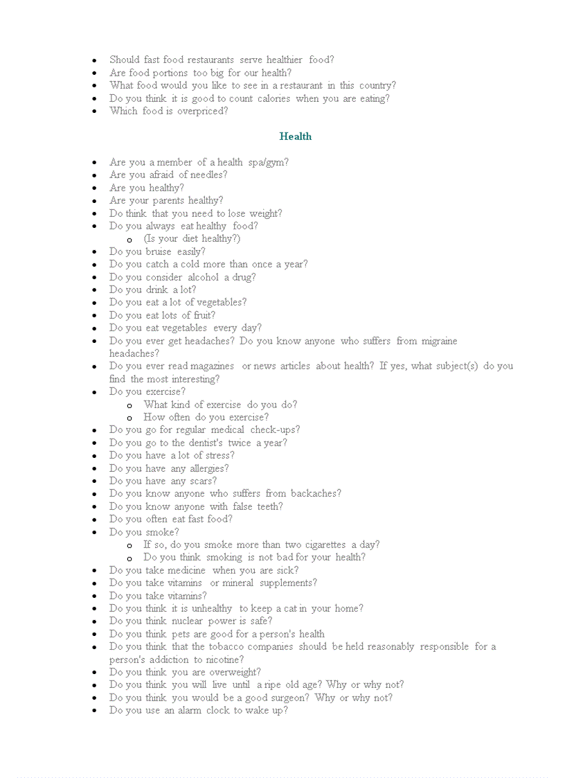 image for page English Topic