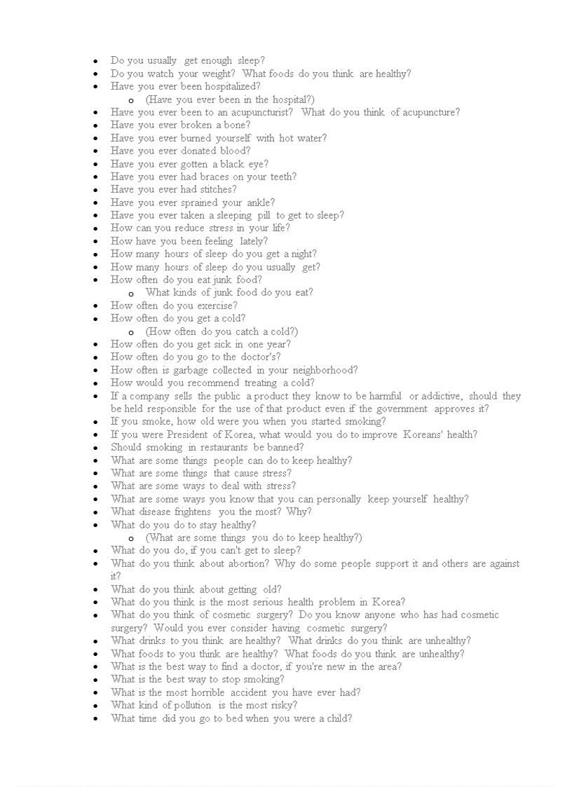 image for page English Topic