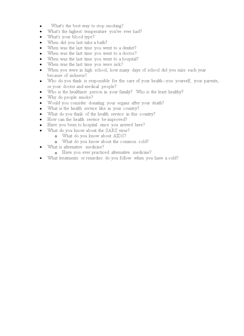 image for page English Topic