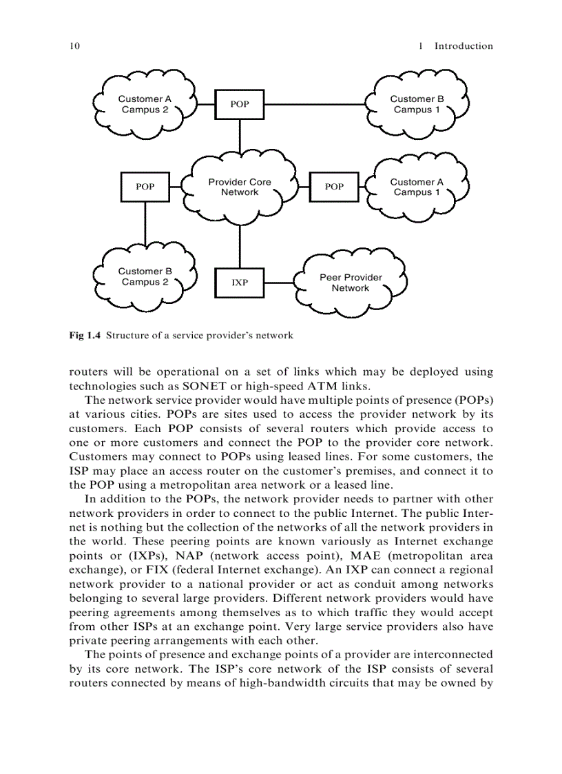 image for page Principles of Computer Systems and Network Management