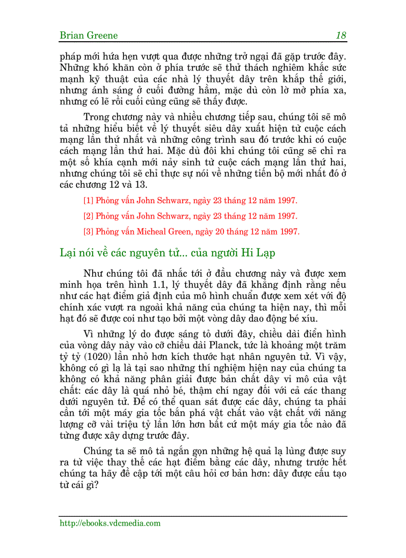 image for page Giai điệu dây và bản giao hưởng vũ trụ