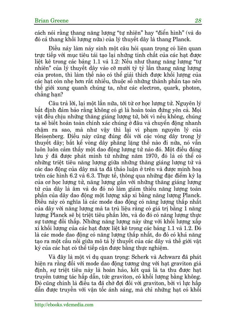 image for page Giai điệu dây và bản giao hưởng vũ trụ