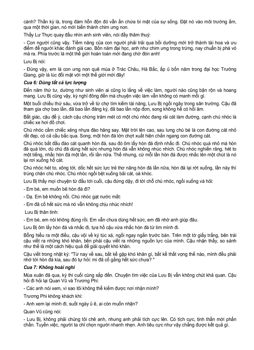 image for page Luận bàn tam quốc