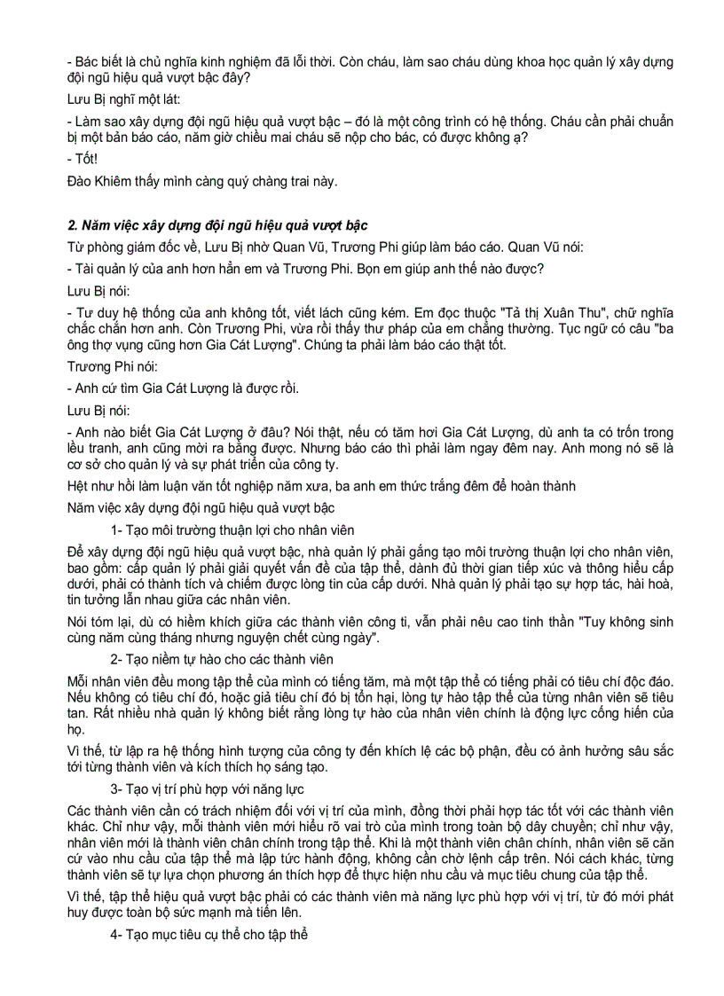 image for page Luận bàn tam quốc