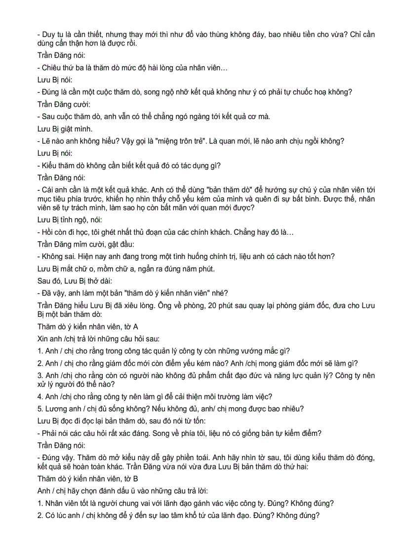 image for page Luận bàn tam quốc