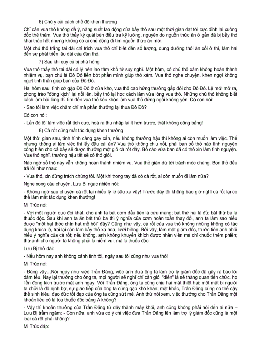 image for page Luận bàn tam quốc