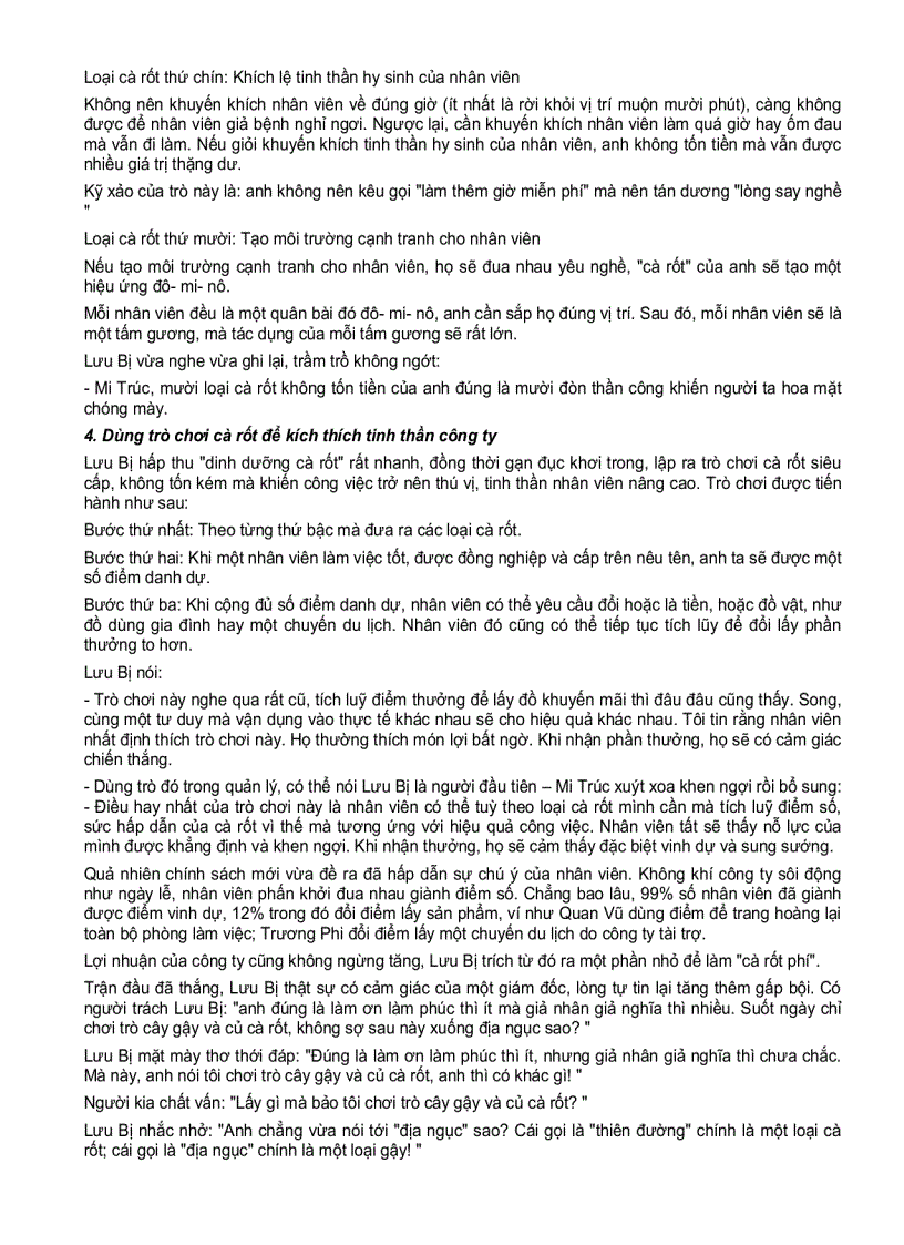 image for page Luận bàn tam quốc