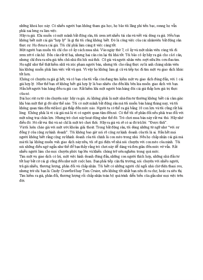 image for page Dạy con làm giàu 2