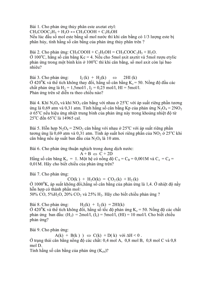 image for page Sách hướng dẫn học photoshop toan bộ