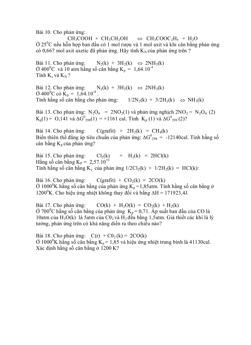 image for page Sách hướng dẫn học photoshop toan bộ