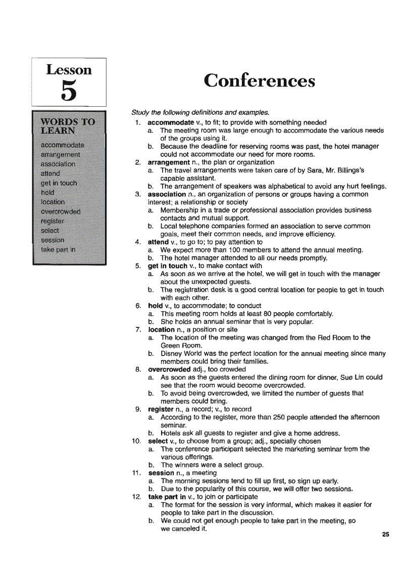 image for page 600 từ vựng căn bản dành cho các bạn mới học toeic