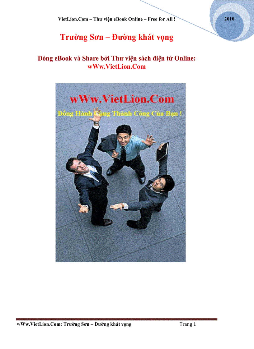 image for page Trường Sơn đường khát vọng