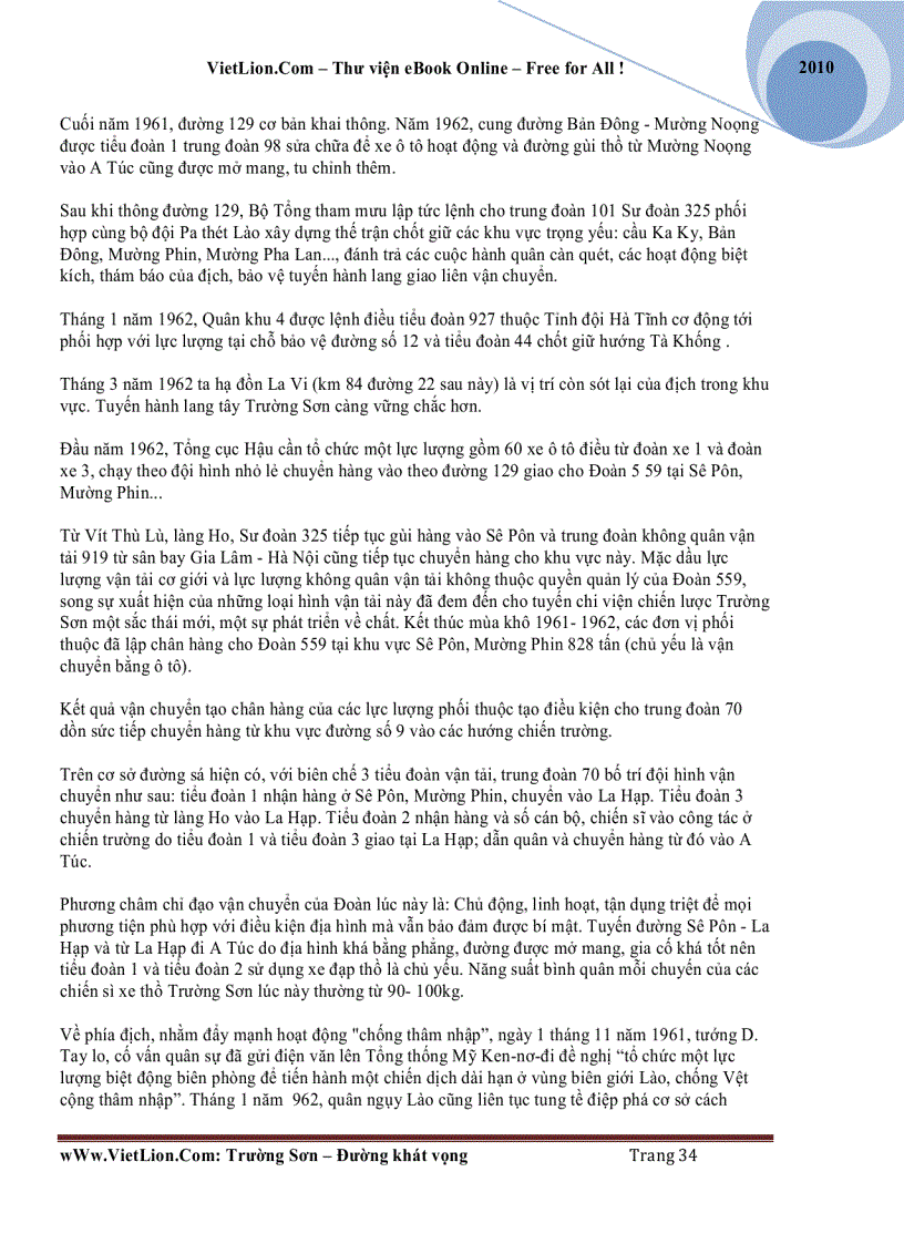 image for page Trường Sơn đường khát vọng