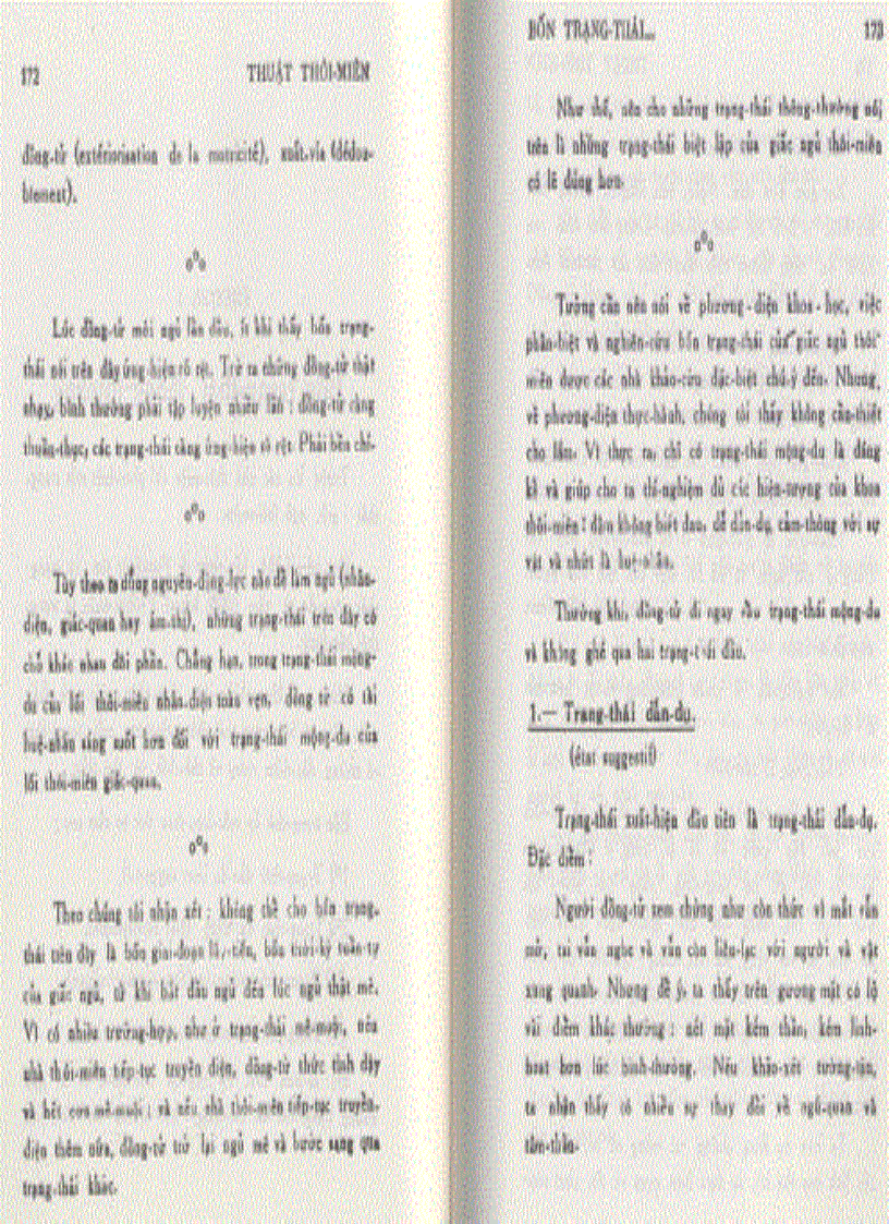 image for page Thuật thôi miên