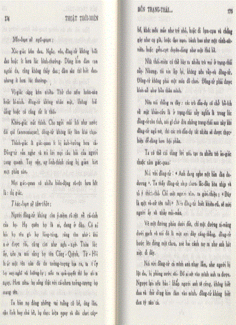 image for page Thuật thôi miên