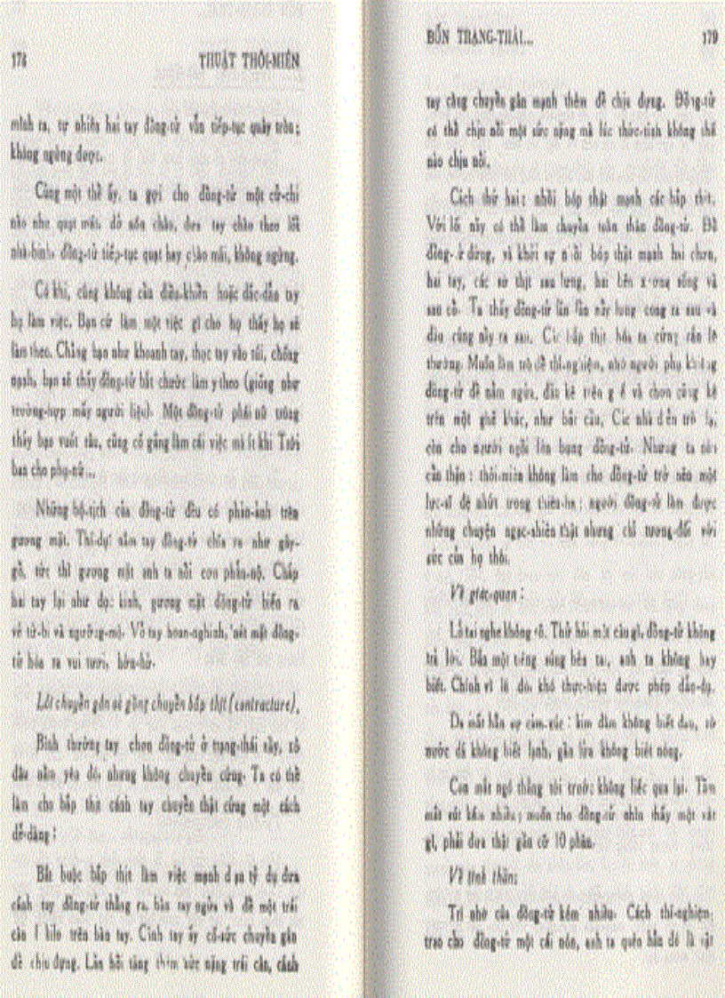 image for page Thuật thôi miên