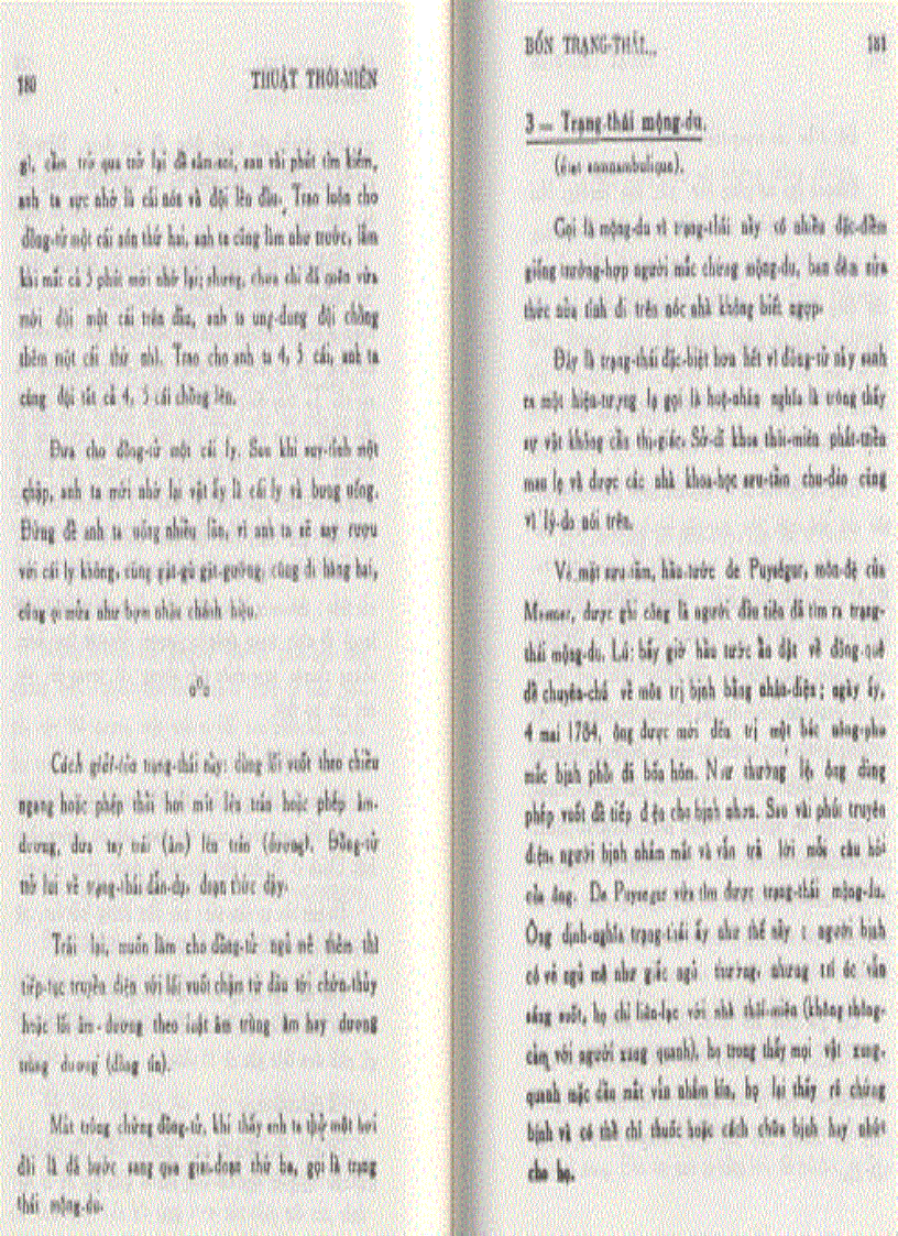 image for page Thuật thôi miên