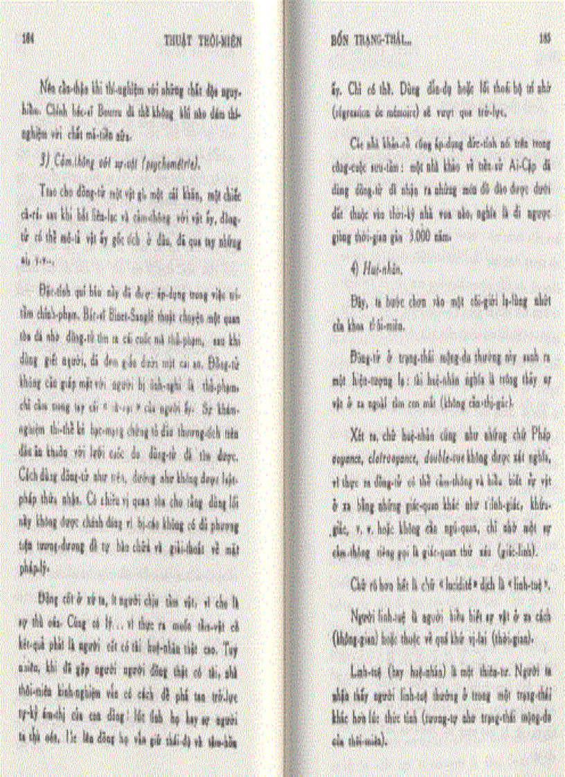 image for page Thuật thôi miên