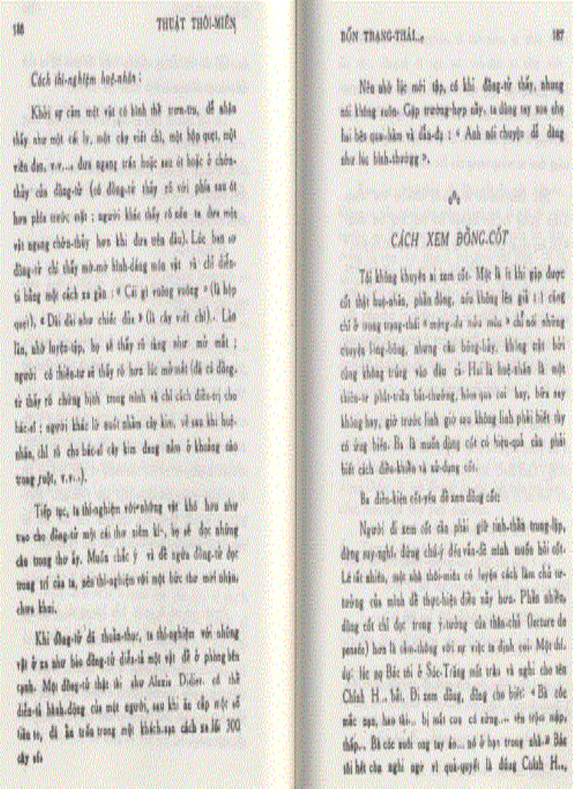 image for page Thuật thôi miên