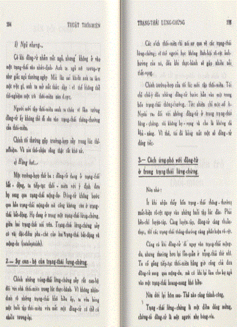 image for page Thuật thôi miên