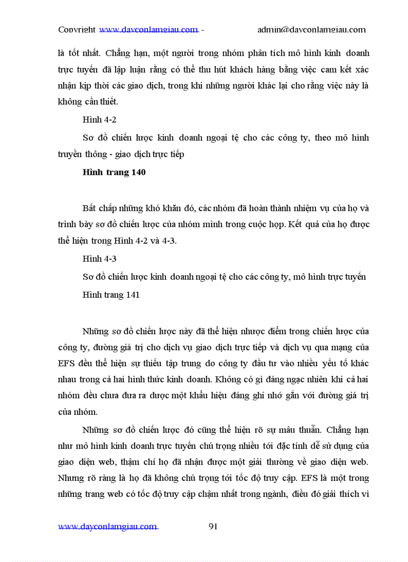 image for page Chiến lược đại dương xanh 3