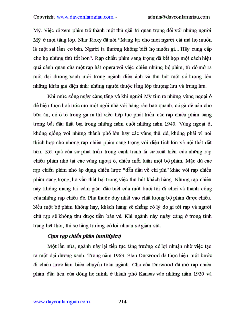 image for page Chiến lược đại dương xanh 3