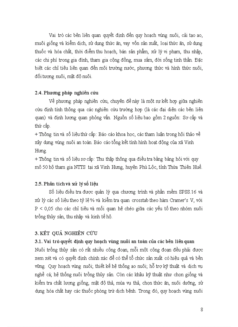 image for page Tuyển tập Bokashi Trầu