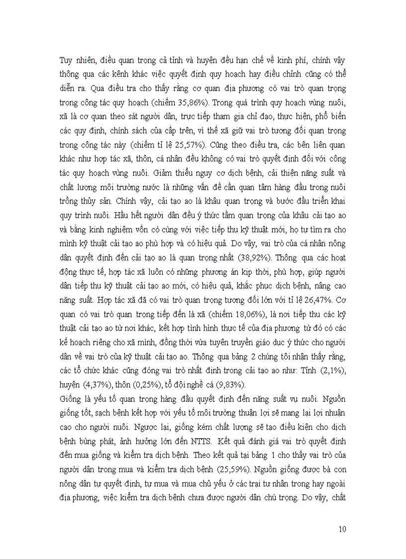 image for page Tuyển tập Bokashi Trầu