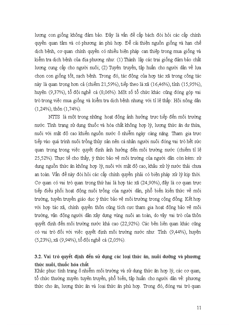 image for page Tuyển tập Bokashi Trầu