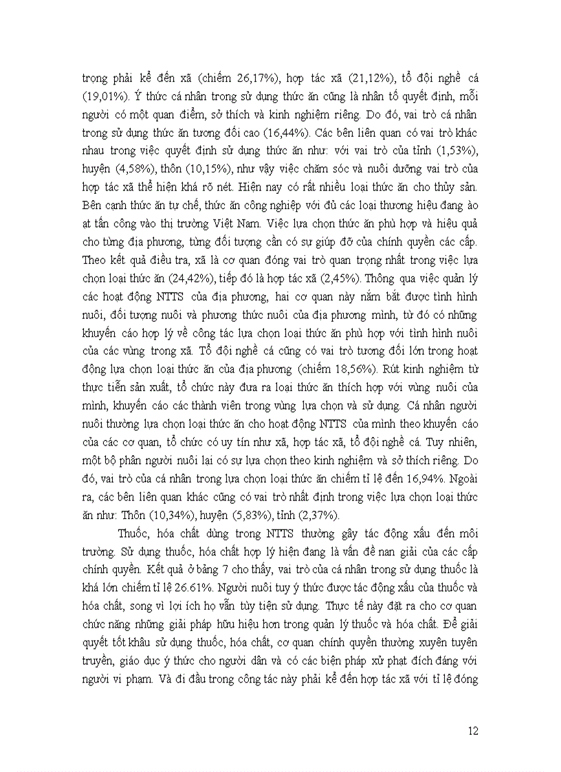 image for page Tuyển tập Bokashi Trầu