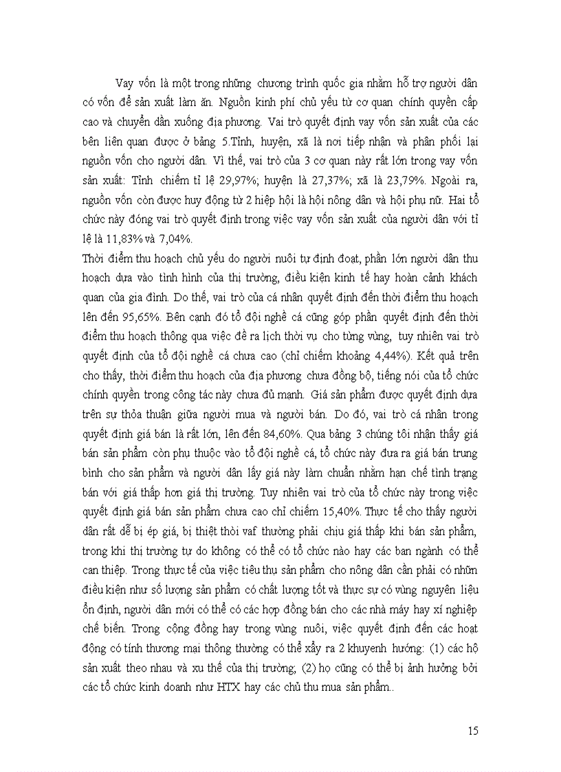 image for page Tuyển tập Bokashi Trầu