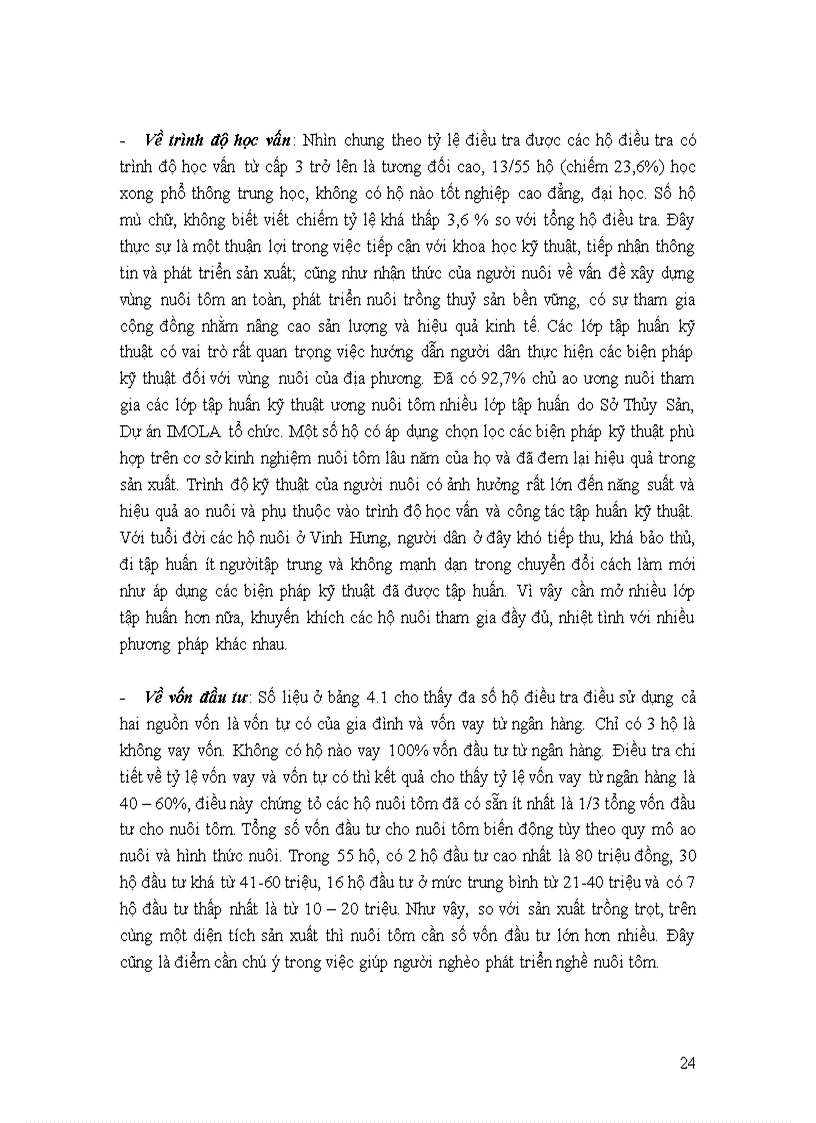 image for page Tuyển tập Bokashi Trầu