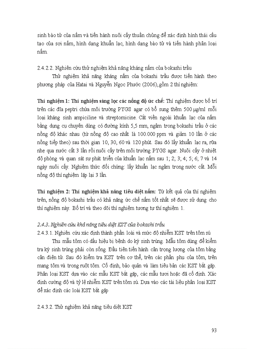 image for page Tuyển tập Bokashi Trầu