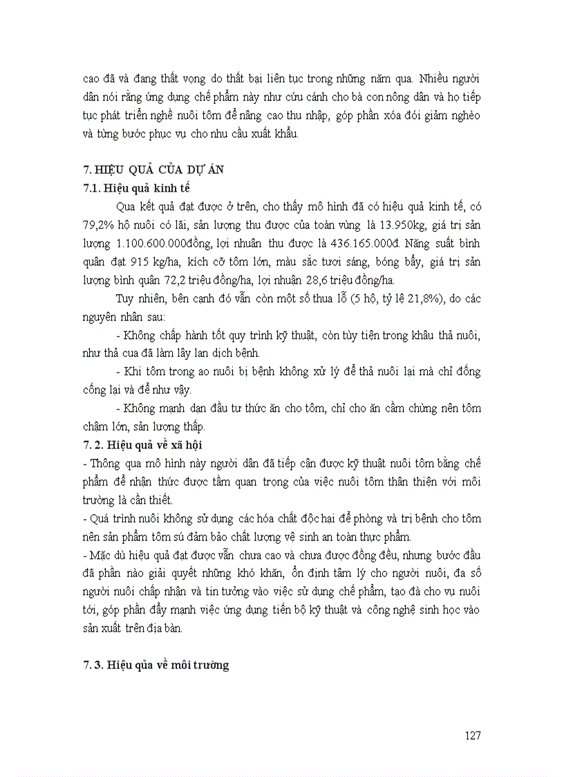 image for page Tuyển tập Bokashi Trầu