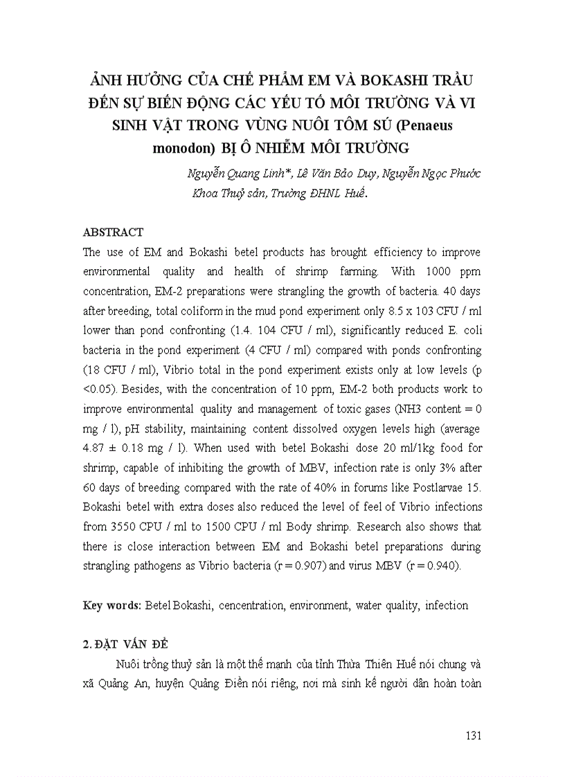 image for page Tuyển tập Bokashi Trầu