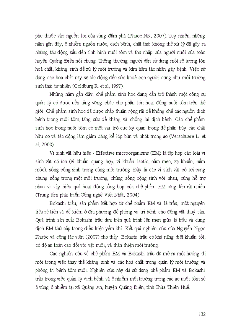 image for page Tuyển tập Bokashi Trầu