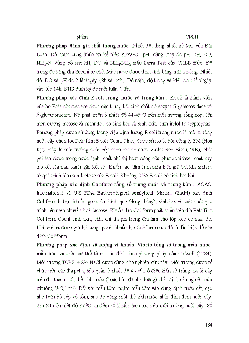 image for page Tuyển tập Bokashi Trầu