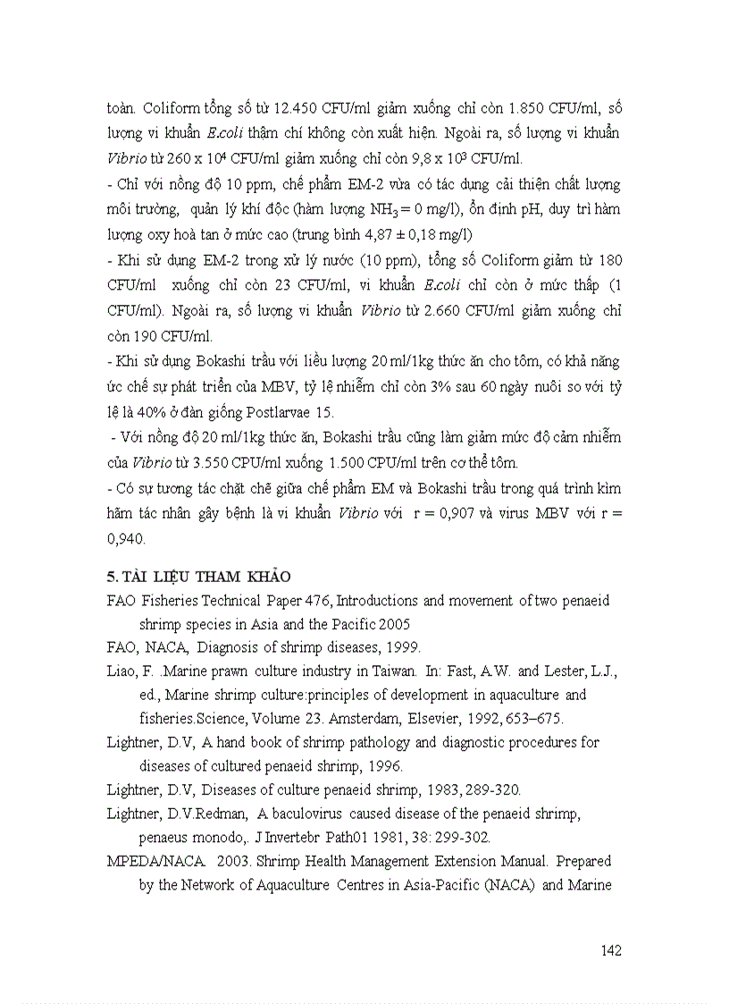 image for page Tuyển tập Bokashi Trầu