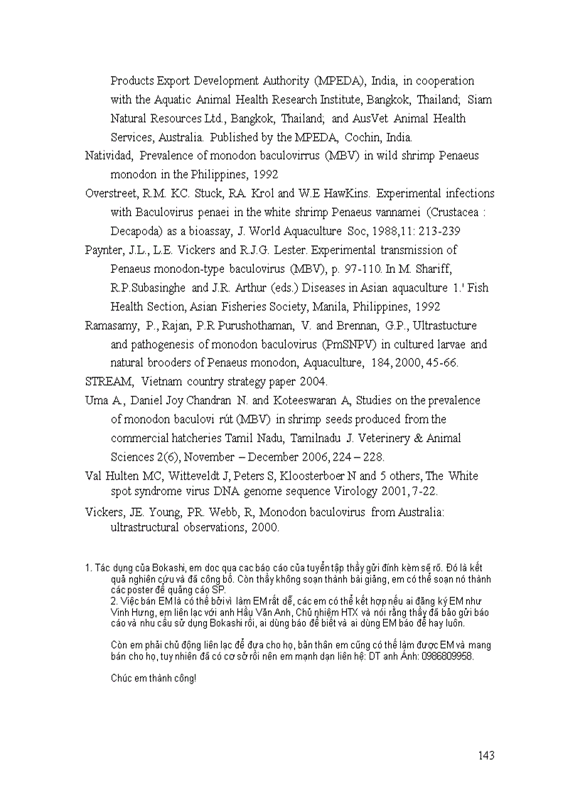 image for page Tuyển tập Bokashi Trầu