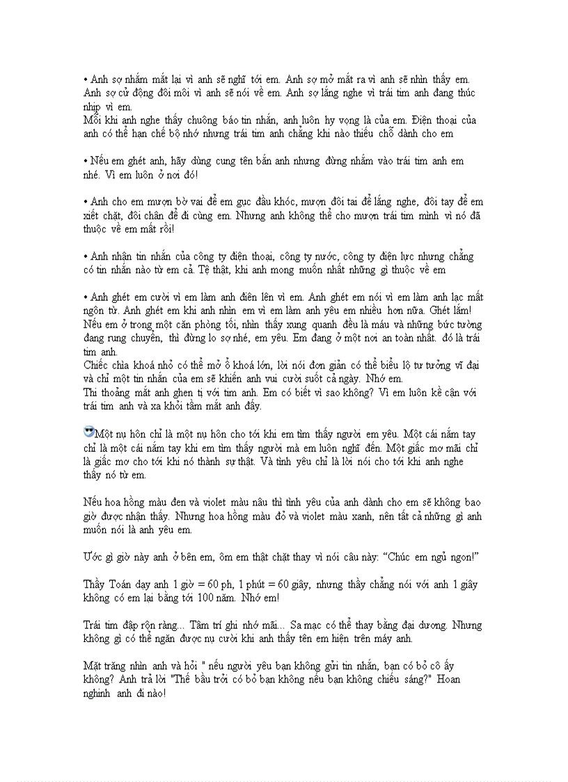 image for page Những mẫu tin nhắn có 1 0 2