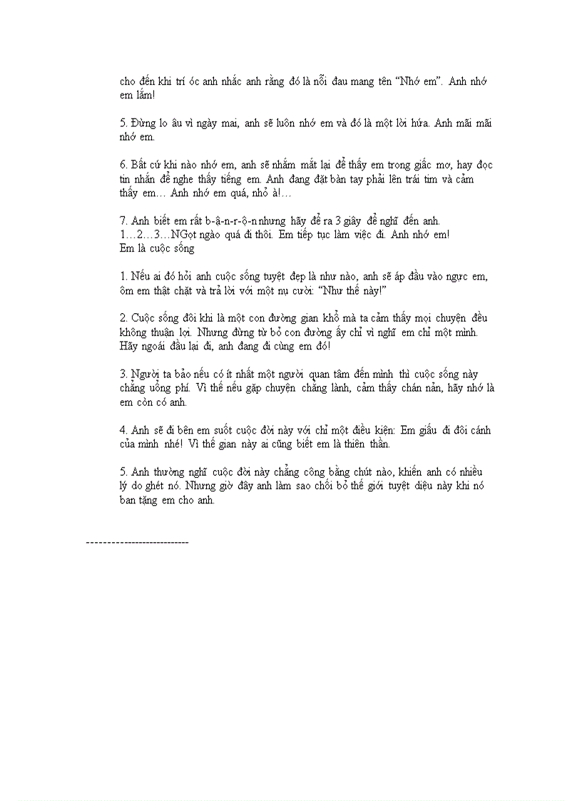 image for page Những mẫu tin nhắn có 1 0 2