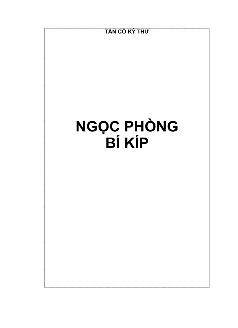 image for page Tố nữ kinh có hình minh họa